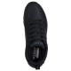 Skechers Uno - Alder